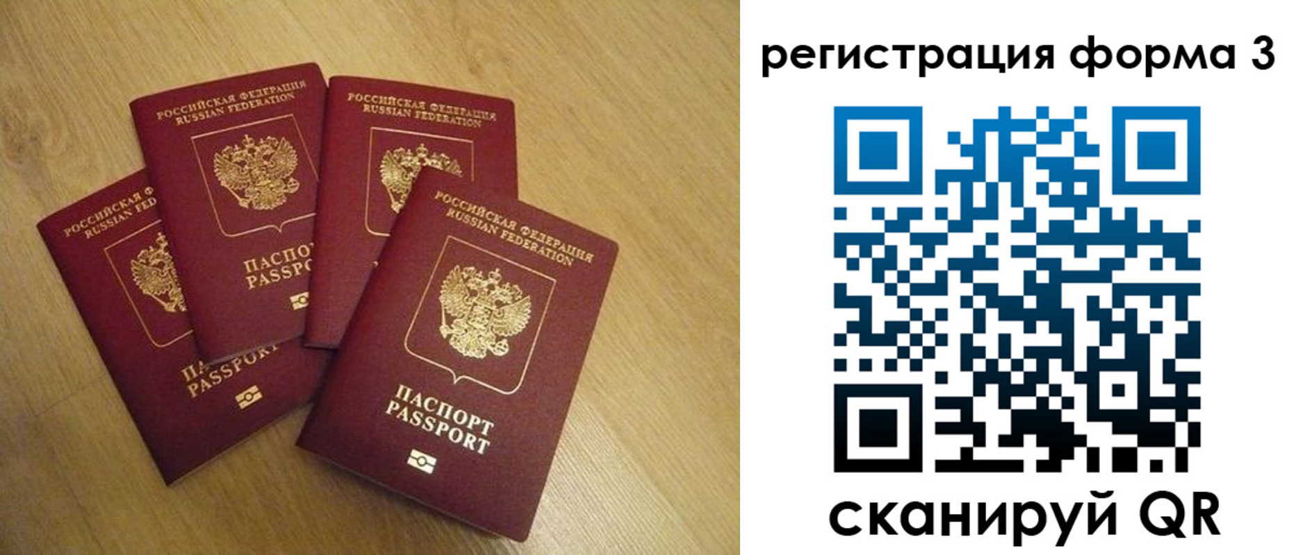 прописка для школы в Порхове